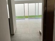 Casa nueva en venta en Solares de 4 recamaras en Zapopan