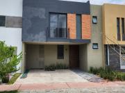 Casa nueva en venta en Solares en Zapopan