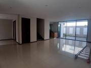 Casa nueva en venta en Solares Res en Zapopan