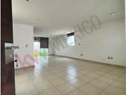 CASA NUEVA EN VENTA EN SONTERRA II QUERÉTARO CON...