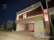 CASA NUEVA EN VENTA EN ST ANGELO