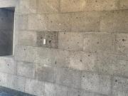 CASA NUEVA EN VENTA EN ST. ANGELO RESIDENCE AL...