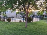CASA NUEVA EN VENTA EN STANZA CASTILLA