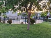CASA NUEVA EN VENTA EN STANZA CASTILLA