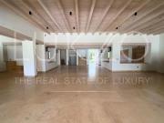 Casa nueva en venta en Tabachines