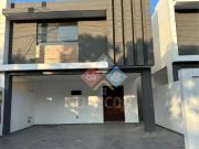 Casa nueva en Venta en Tancol, Tampico