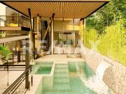 Casa Nueva en Venta en Tehuicil