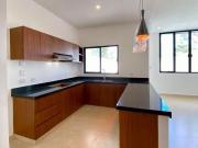 Casa nueva en venta en Temozon Norte