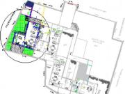 Casa nueva en venta en Tepepan