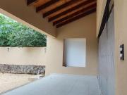 Casa nueva en venta en Tepoztlàn