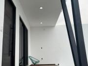 Casa NUEVA en VENTA en TEQUESQUITENGO, MORELOS