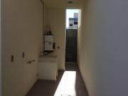 CASA NUEVA EN VENTA EN TEQUISQUIAPAN