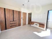 Casa nueva en venta en Tixcacal Mérida Yucatán