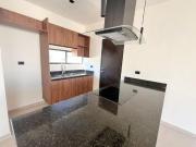 CASA NUEVA EN VENTA EN TIXCACAL MERIDA YUCATAN