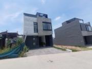 CASA NUEVA EN VENTA EN TLAJOMULCO DE ZUÑIGA, JALISCO...