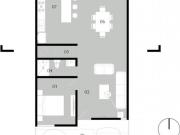 CASA NUEVA EN VENTA EN TLAJOMULCO DE ZÙÑIGA SENDEROS DE...