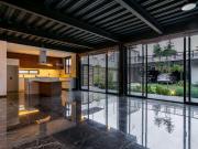 Casa Nueva en Venta en Tlalpan centro, cerca de zona de...