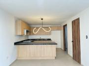 Casa Nueva en venta en Tlaxcalancingo Cholula Puebla...