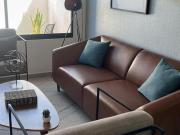 Casa nueva en venta en Toluca Cerca de Zona Aeropuerto,...