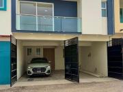 CASA NUEVA EN VENTA EN TOLUCA, NO APLICA CREDITO