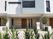 Casa nueva en Venta en Tossa, Camino Real, Tlaquepaque, Jal
