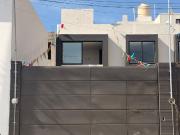 Casa NUEVA en venta en tres cruces cerca de san Manuel y...