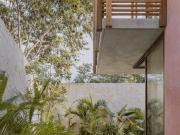 Casa nueva en venta en Tulum 843