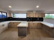 Casa nueva En Venta en Urbanización Privada en...
