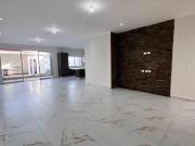 CASA NUEVA EN VENTA EN VALLE DE CRISTAL