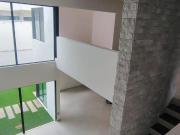 CASA NUEVA EN VENTA EN VALLE DE CUMBRES PREMIER CON...