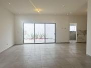 Casa Nueva en VENTA en Valle de Fontana