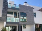 CASA NUEVA EN VENTA EN VALLE DEL SOL I