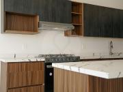 CASA NUEVA EN VENTA EN VALLE IMPERIAL