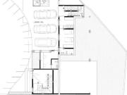 CASA NUEVA EN VENTA EN VALLE PTE FINCAS I