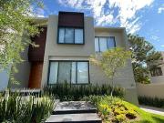 Casa Nueva En Venta En Valle Real, 4 Recamaras