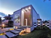 Casa nueva en Venta en Valle Real Lujo Zapopan