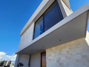 CASA NUEVA EN VENTA EN VALLES DEL MOLINO