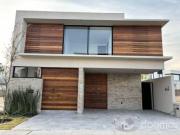 CASA NUEVA EN VENTA EN VALLES DEL MOLINO LEÓN GTO