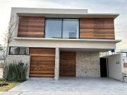 CASA NUEVA EN VENTA EN VALLES DEL MOLINO LE?N GTO