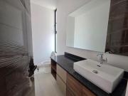 CASA NUEVA EN VENTA EN VALLES DEL MOLINO, LEON, GTO