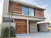 CASA NUEVA EN VENTA EN VALLES DEL MOLINO LEÓN GTO