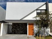 Casa Nueva en Venta en Valles del Molino, León, Gto....
