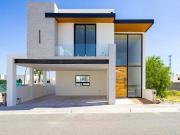 CASA NUEVA EN VENTA EN VENTURA RESIDENCIAL