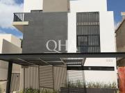 Casa nueva en venta en vía cumbres