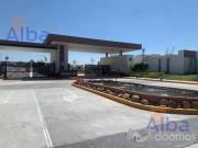 CASA NUEVA EN VENTA EN VILANOVA