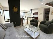 CASA NUEVA EN VENTA EN VILLABRISA POR ALTABRISA VILLAHERMOSA