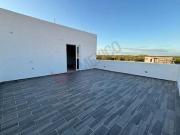 CASA NUEVA EN VENTA EN VILLAS COLONIALES EN RINCONADA...