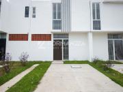 Casa Nueva en Venta en Vista Bugambilias en Villa de lvarez
