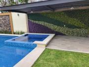 CASA NUEVA EN VENTA EN VISTA HERMOSA