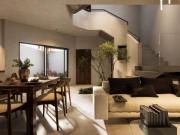 CASA NUEVA EN VENTA EN VISTA HERMOSA, CUERNAVACA